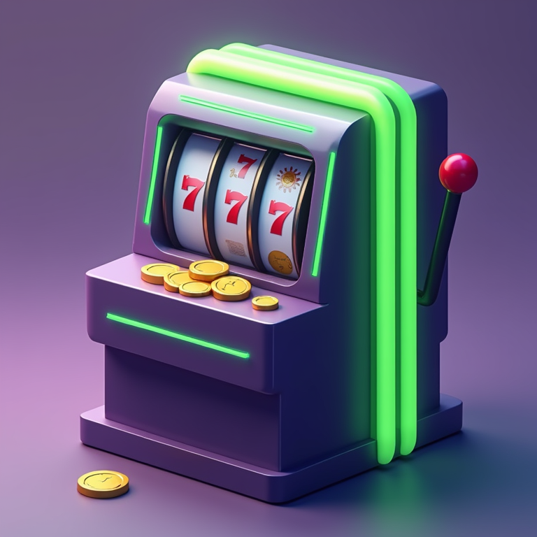 Payment methods and account security on cabe 4d