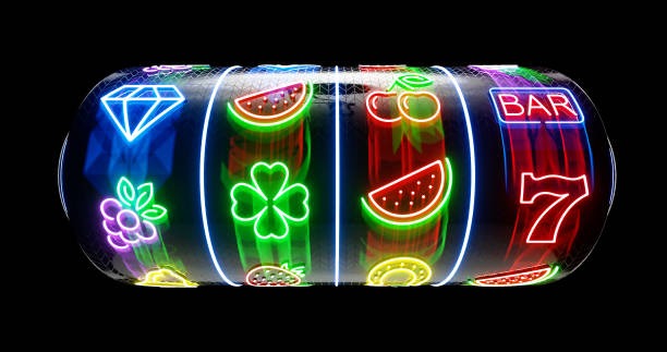 No Commission Baccarat live dealer table on cabe 4d