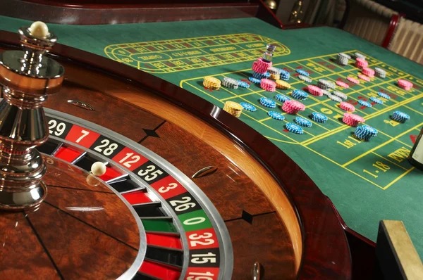 Top Trend Gaming collection on cabe 4d dashboard